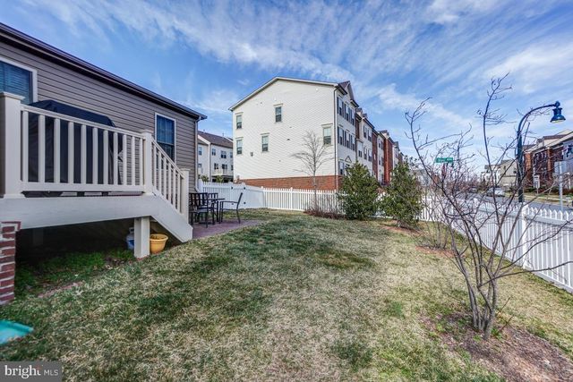 $775,000 | 14101 Byrne Park Drive, Clarksburg, MD 20871