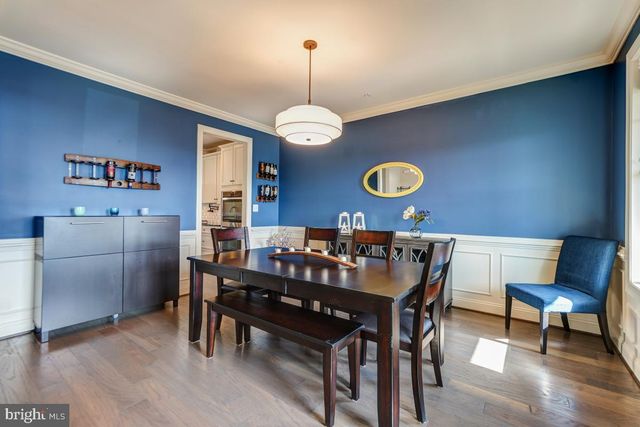 $775,000 | 14101 Byrne Park Drive, Clarksburg, MD 20871