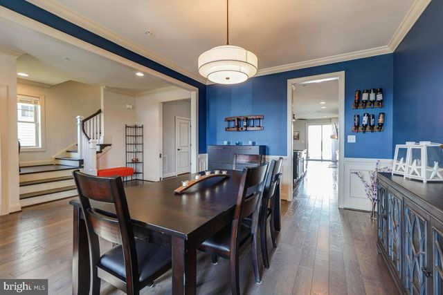 $775,000 | 14101 Byrne Park Drive, Clarksburg, MD 20871