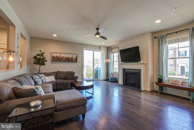 $775,000 | 14101 Byrne Park Drive, Clarksburg, MD 20871