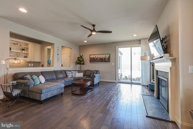 $775,000 | 14101 Byrne Park Drive, Clarksburg, MD 20871