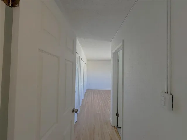 $2,200 | 6950 Northwest 186th Street, Unit 2510, Hialeah, FL 33015