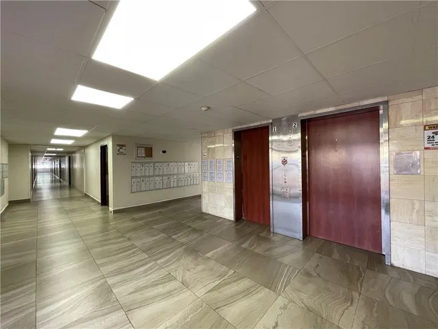 $2,200 | 6950 Northwest 186th Street, Unit 2510, Hialeah, FL 33015