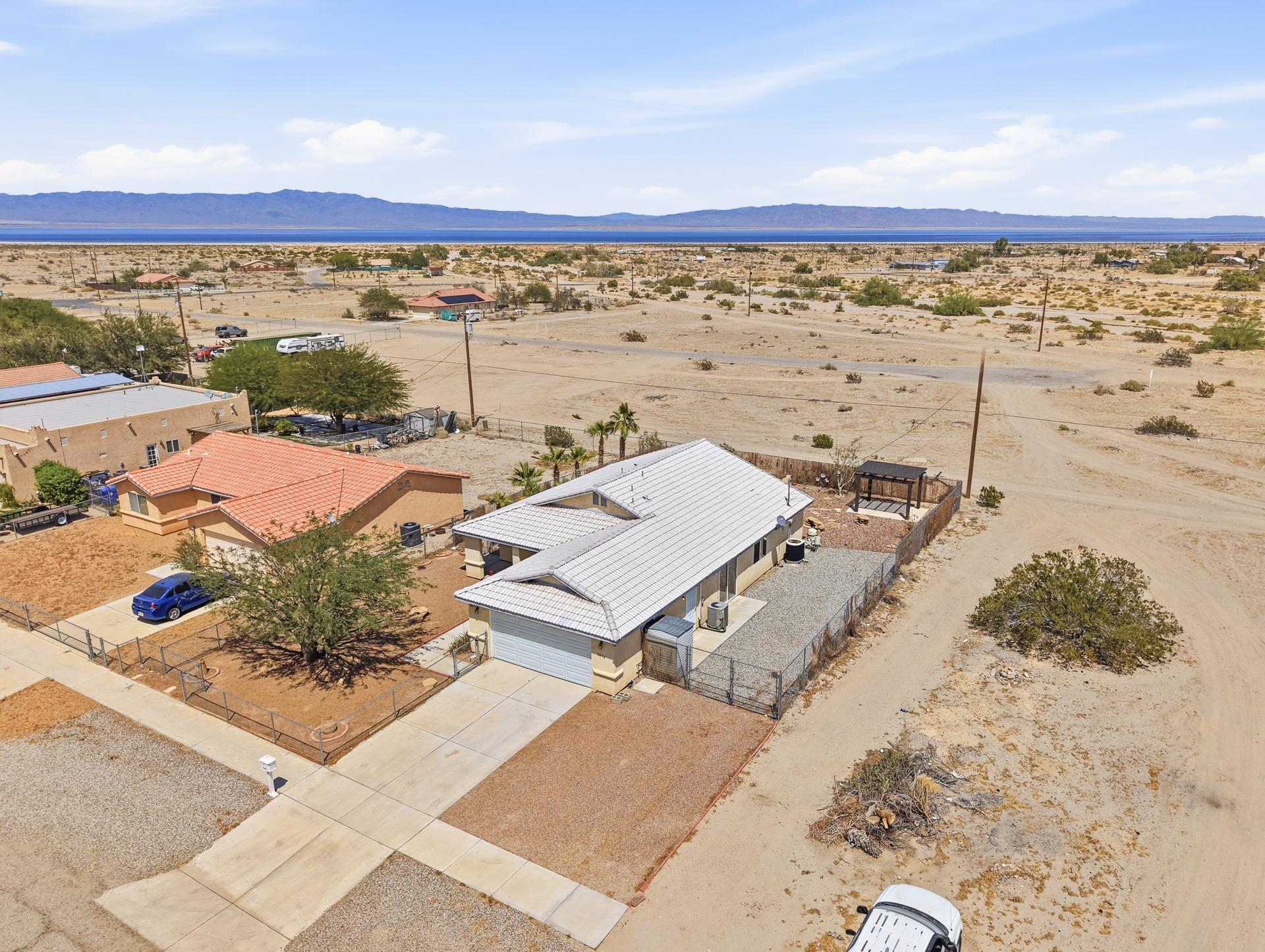 2776 Leto Avenue Thermal, CA 92274 - Photo 2 of 44 a view of a city