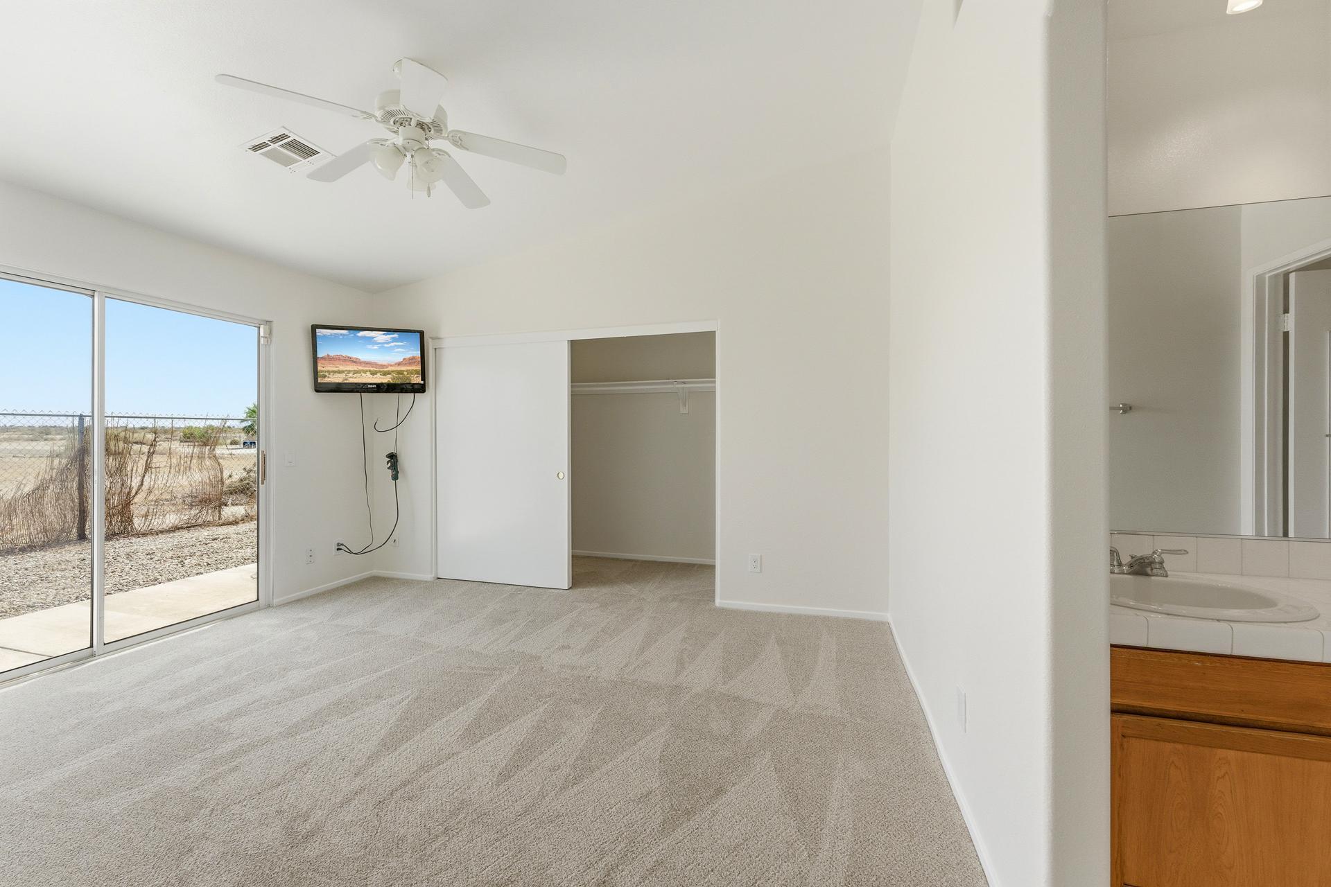 2776 Leto Avenue Thermal, CA 92274 - Photo 24 of 44 a view of livingroom with furniture