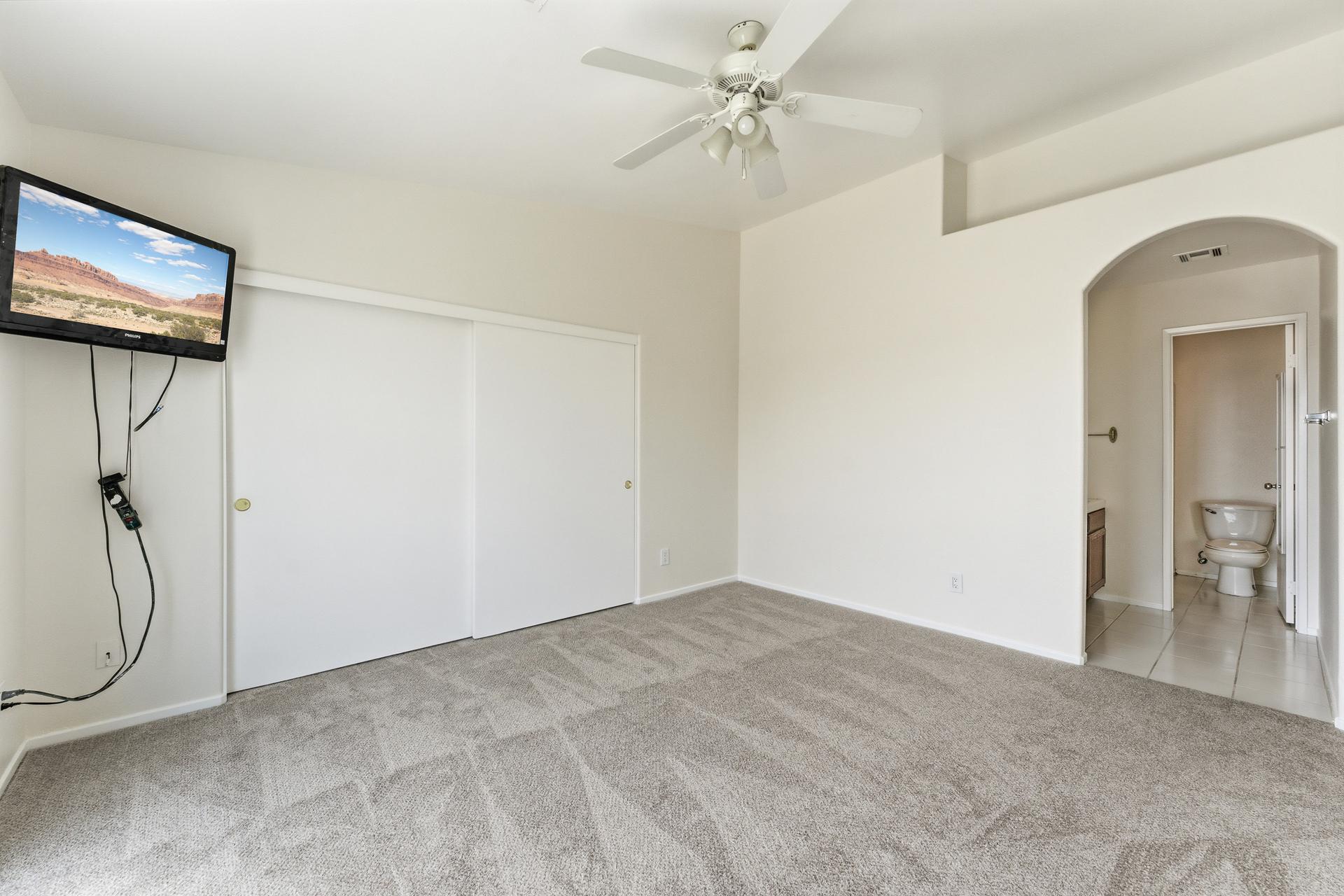2776 Leto Avenue Thermal, CA 92274 - Photo 27 of 44 a view of a room with a bathroom