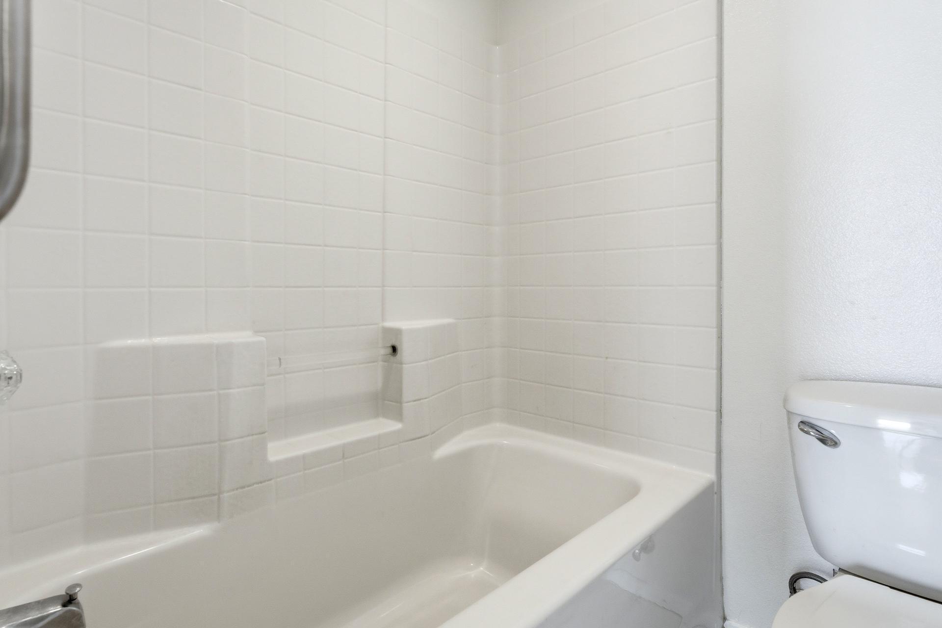 2776 Leto Avenue Thermal, CA 92274 - Photo 29 of 44 a close up of a bathtub in a bathroom