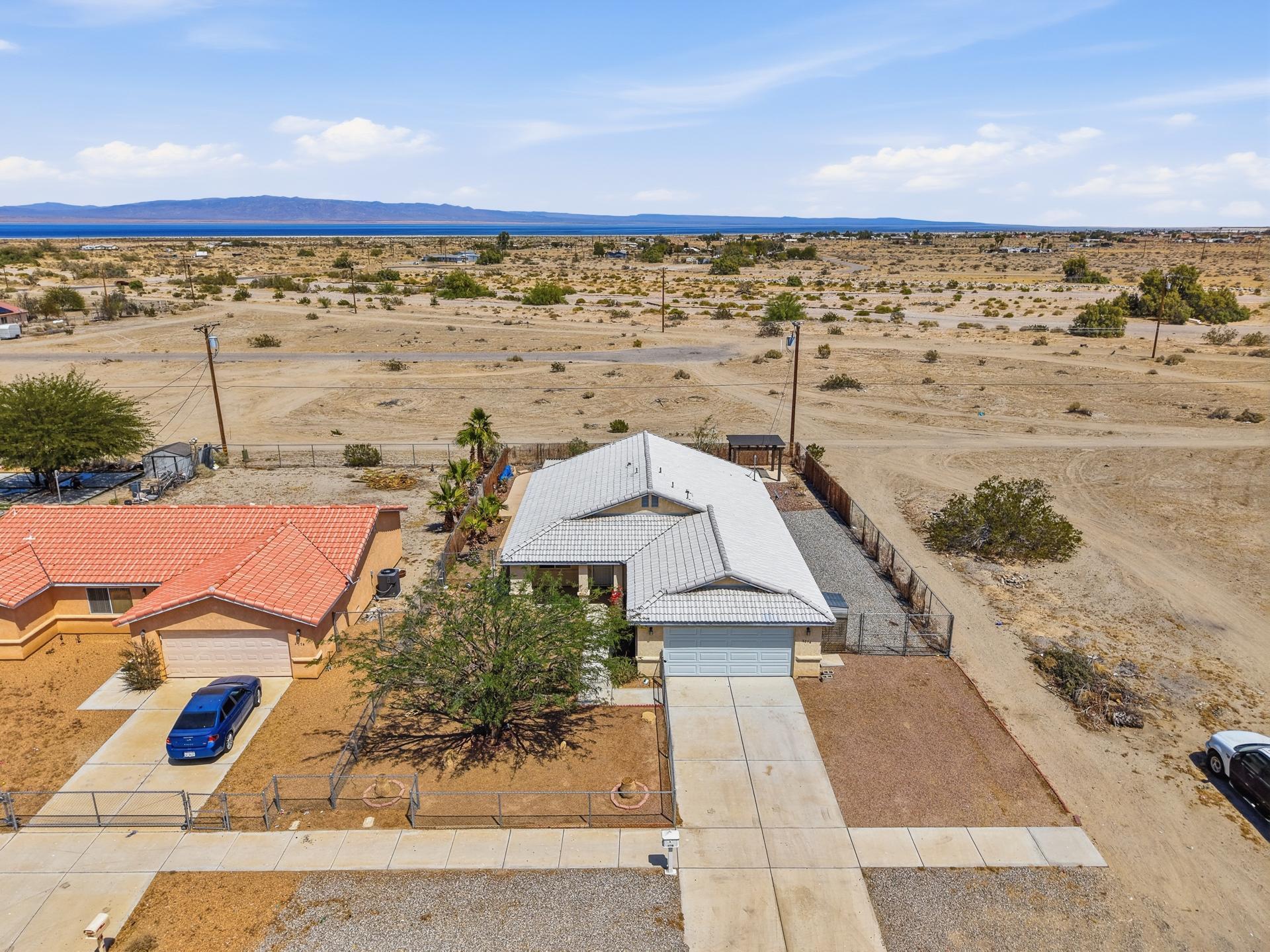 2776 Leto Avenue Thermal, CA 92274 - Photo 3 of 44
