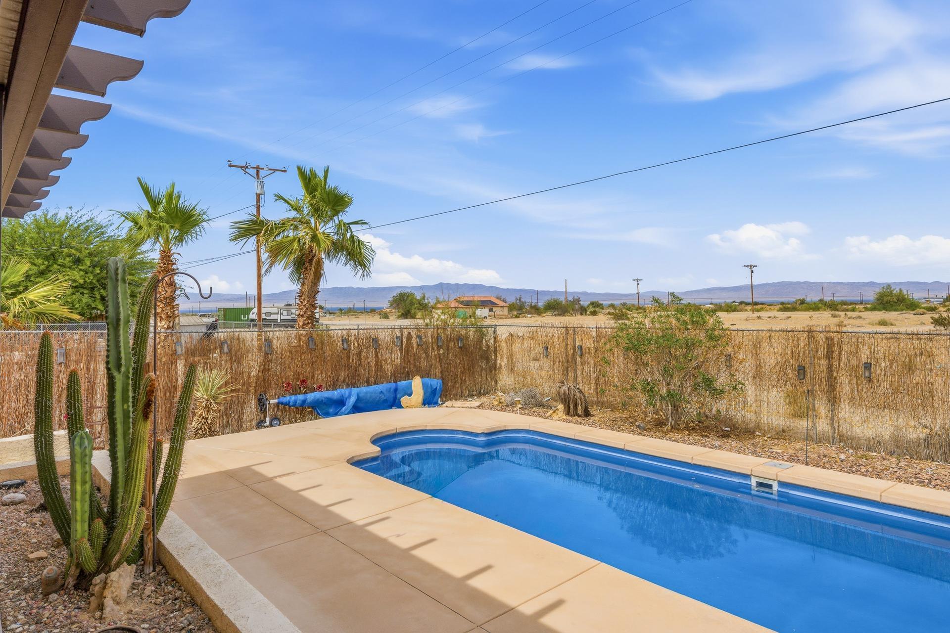 2776 Leto Avenue Thermal, CA 92274 - Photo 38 of 44 2776Leto-39