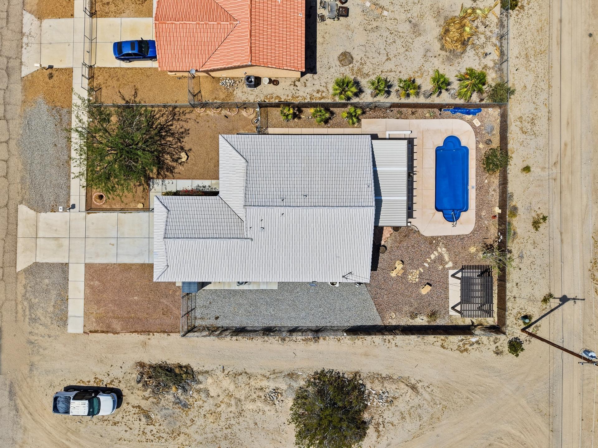 2776 Leto Avenue Thermal, CA 92274 - Photo 44 of 44 2776Leto-9