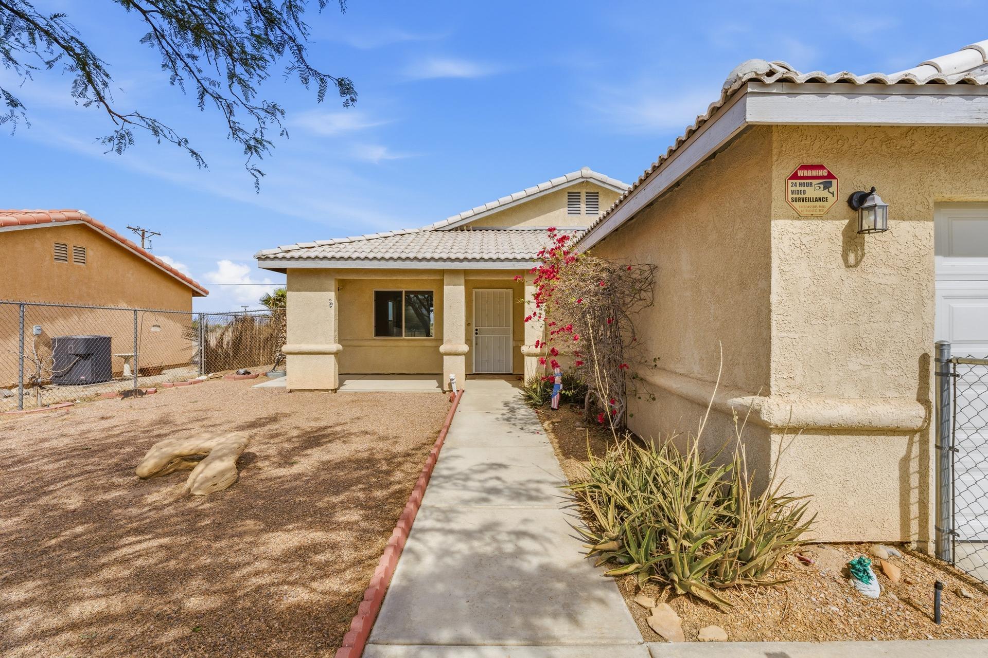 2776 Leto Avenue Thermal, CA 92274 - Photo 7 of 44 2776Leto-41
