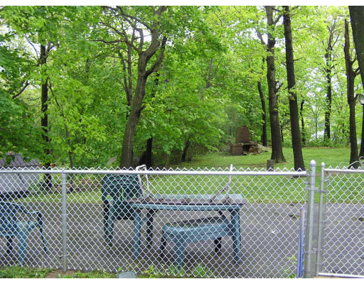 34 Westvale Road Medford, MA 02155 - Photo 17 of 17 Gallery Image 17