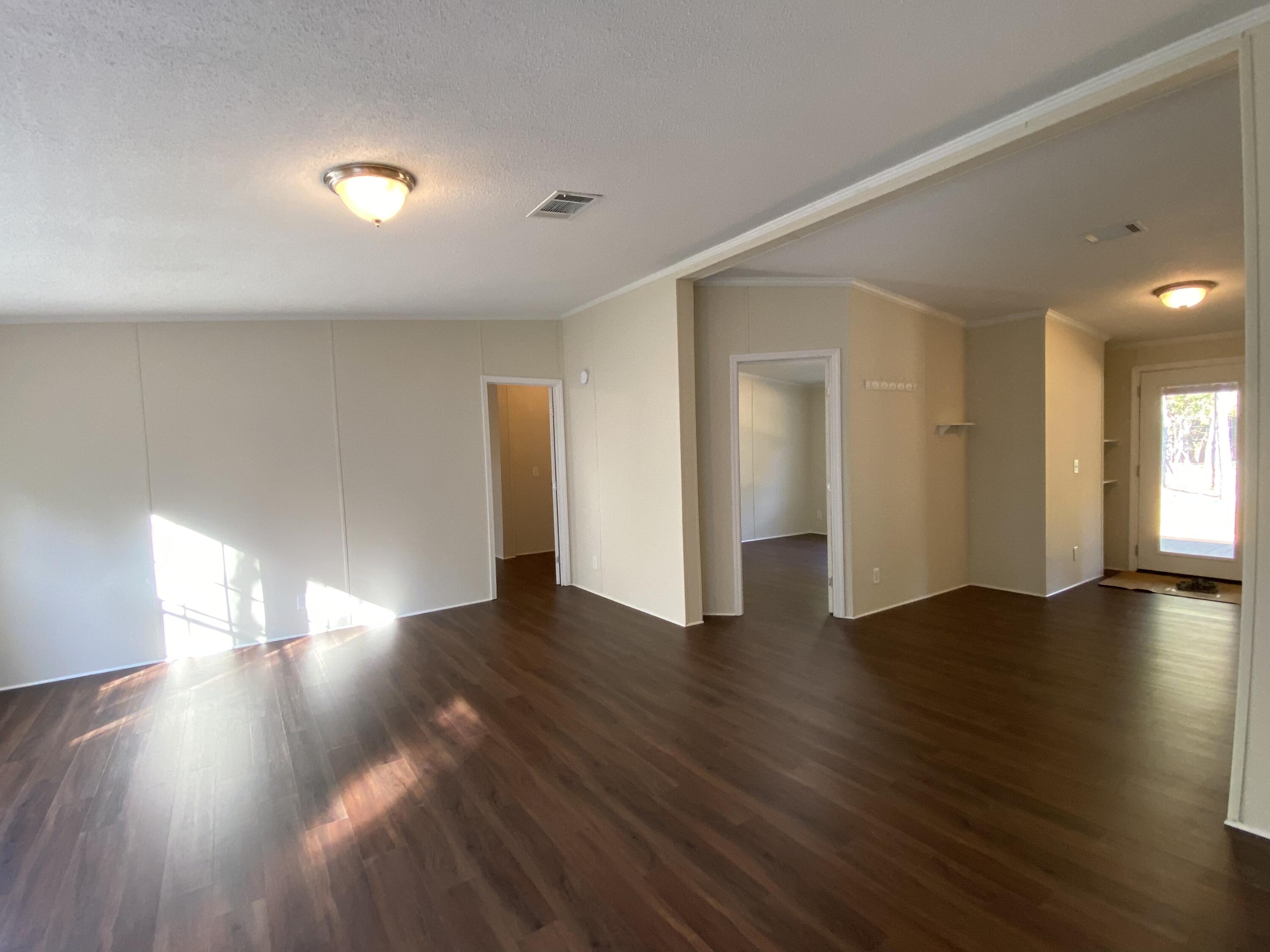 724 Grovers Road Windsor, SC 29856 - Photo 15 of 42