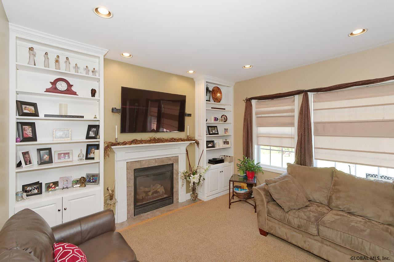 124 Abbey Road Poestenkill, NY 12140 - Photo 11 of 48 Photo 11