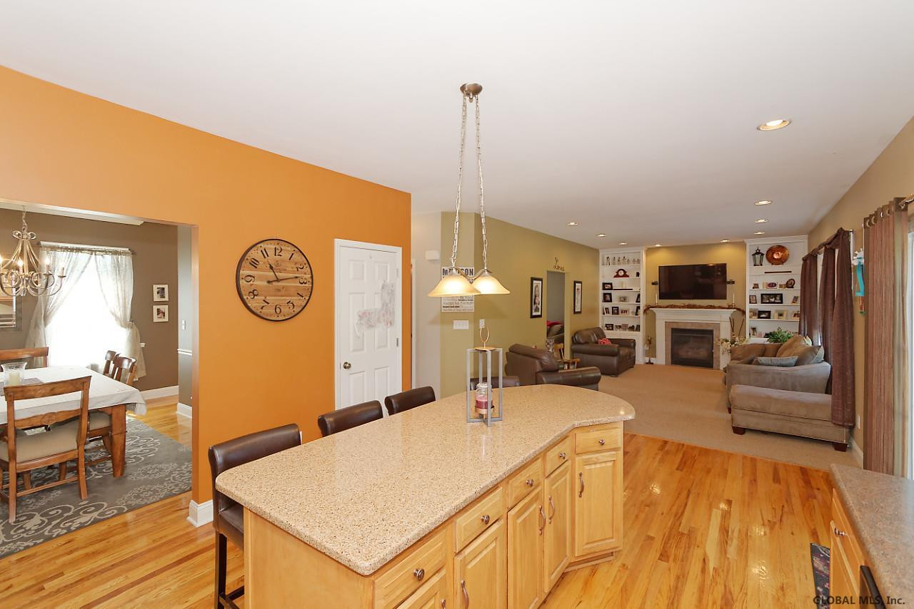 124 Abbey Road Poestenkill, NY 12140 - Photo 13 of 48 Photo 13