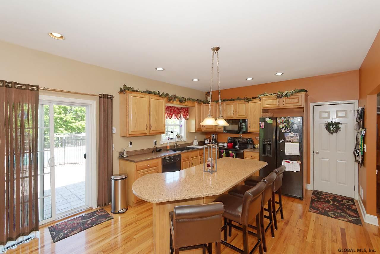 124 Abbey Road Poestenkill, NY 12140 - Photo 15 of 48 Photo 15