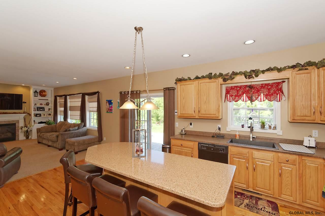 124 Abbey Road Poestenkill, NY 12140 - Photo 16 of 48 Photo 16