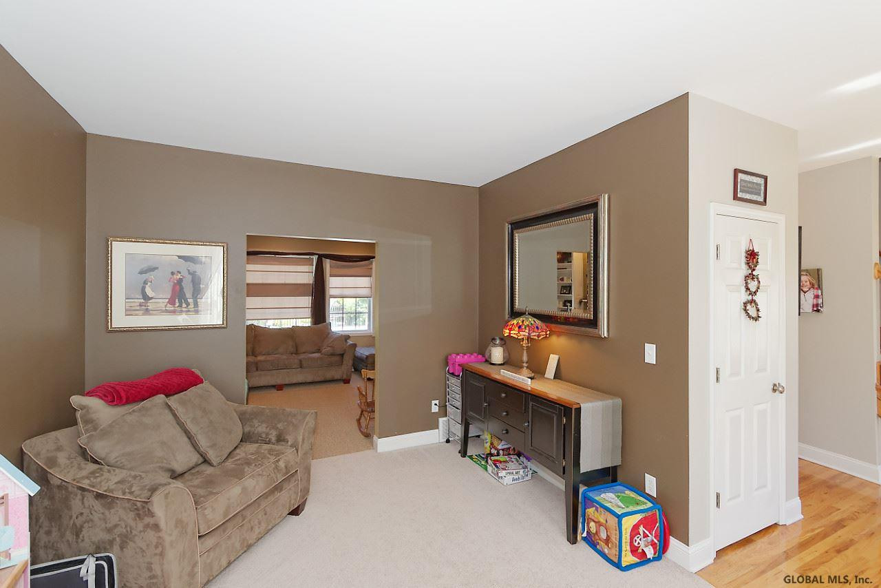 124 Abbey Road Poestenkill, NY 12140 - Photo 18 of 48 Photo 18