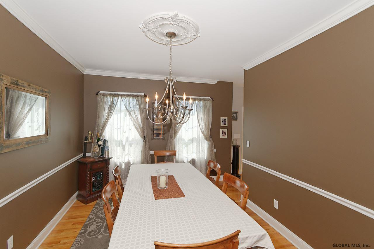 124 Abbey Road Poestenkill, NY 12140 - Photo 19 of 48 Photo 19