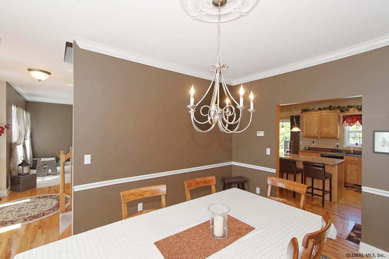 124 Abbey Road Poestenkill, NY 12140 - Photo 20 of 48 Photo 20