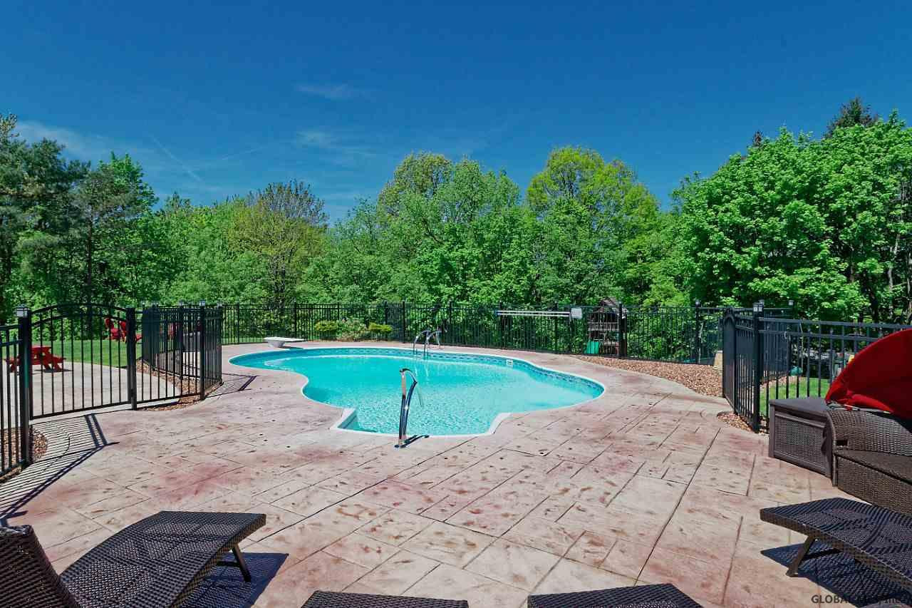 124 Abbey Road Poestenkill, NY 12140 - Photo 2 of 48 Photo 2