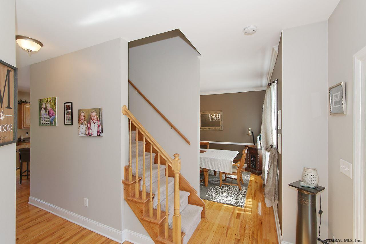 124 Abbey Road Poestenkill, NY 12140 - Photo 21 of 48 Photo 21