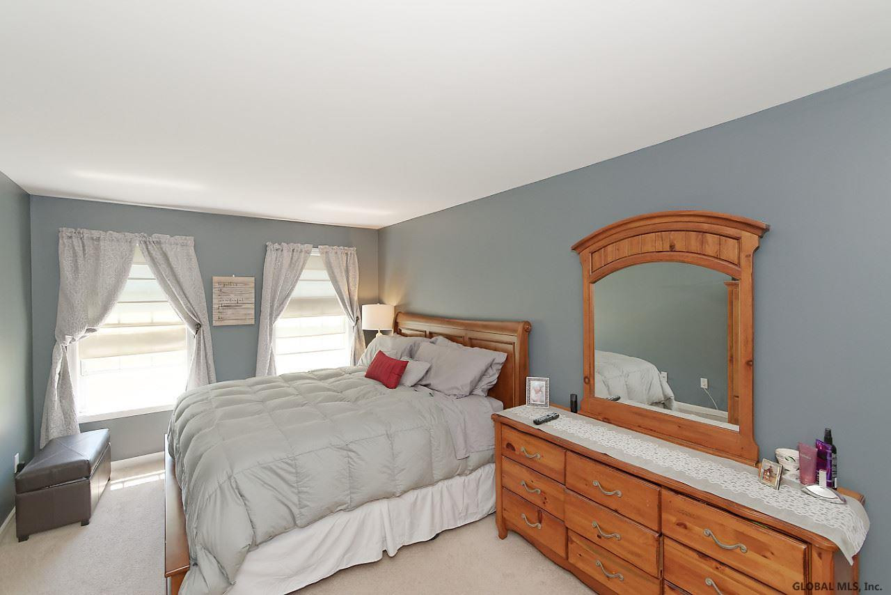 124 Abbey Road Poestenkill, NY 12140 - Photo 22 of 48 Photo 22
