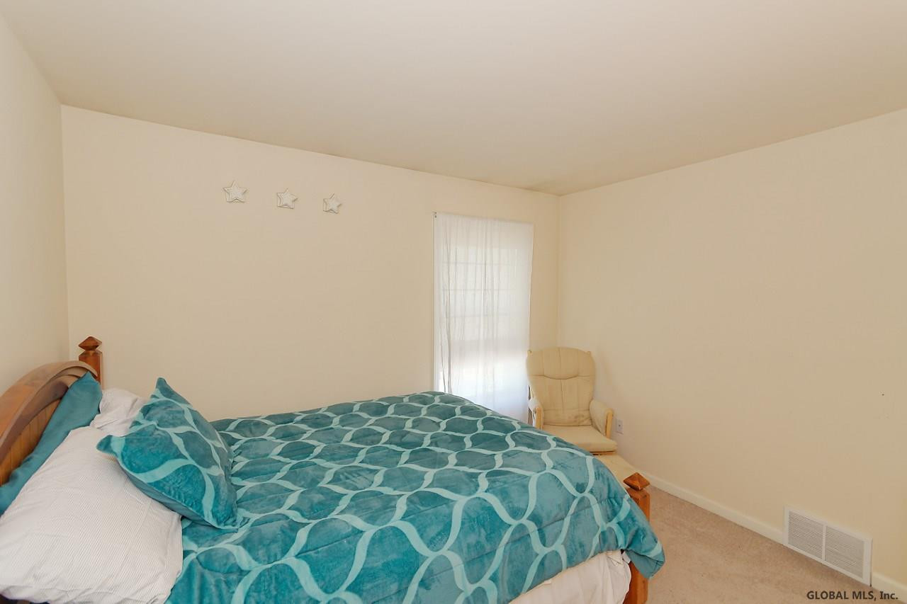 124 Abbey Road Poestenkill, NY 12140 - Photo 23 of 48 Photo 23