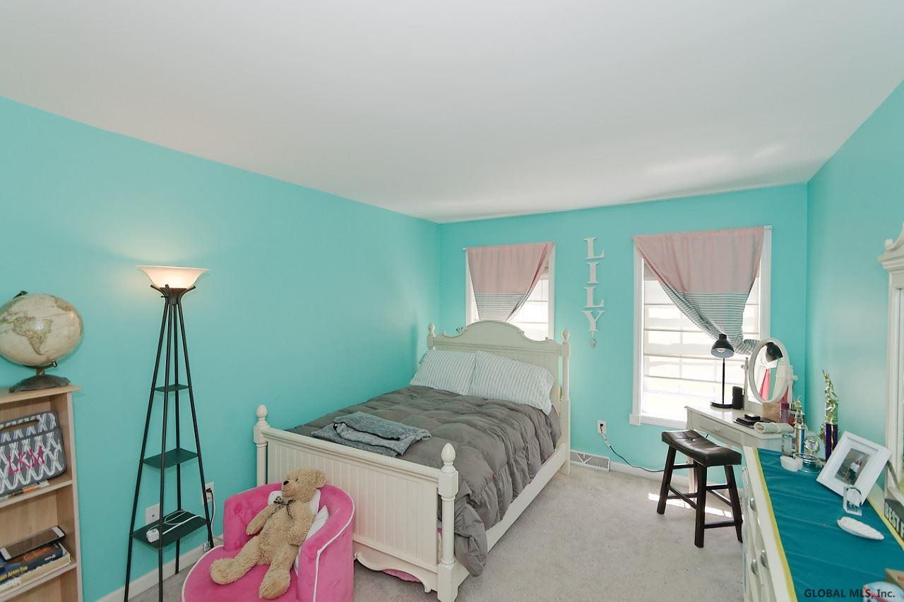 124 Abbey Road Poestenkill, NY 12140 - Photo 24 of 48 Photo 24