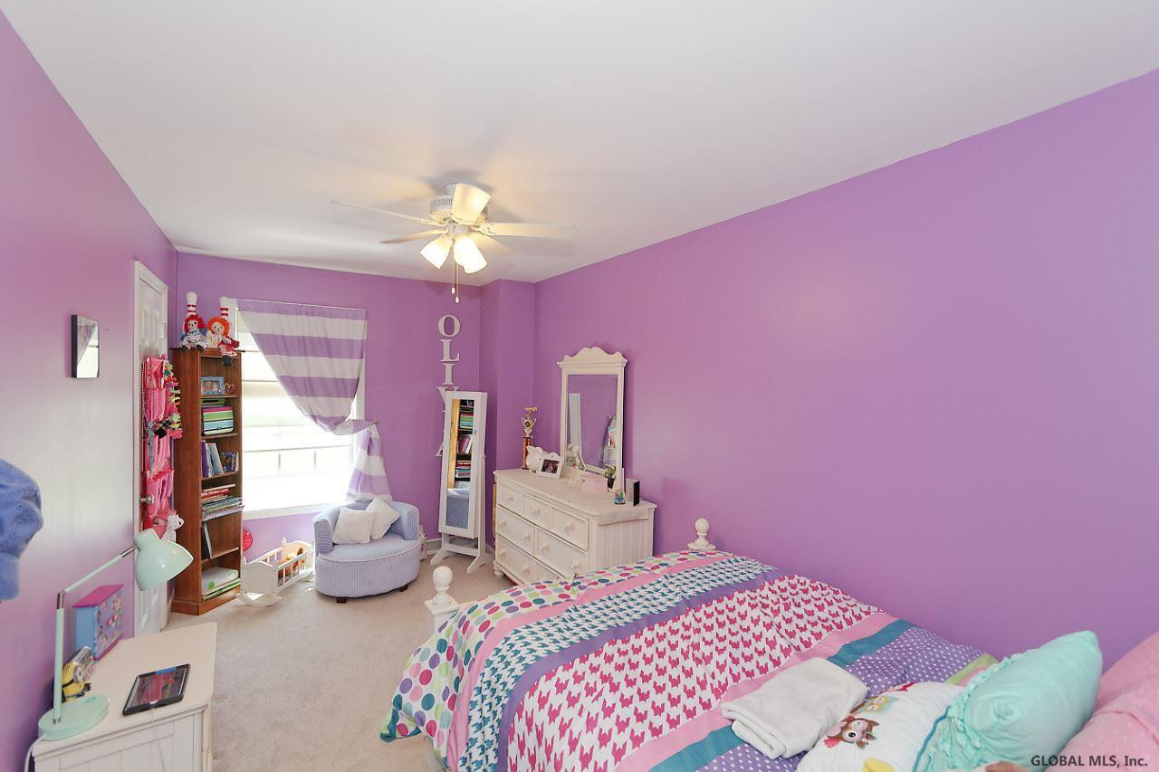 124 Abbey Road Poestenkill, NY 12140 - Photo 25 of 48 Photo 25