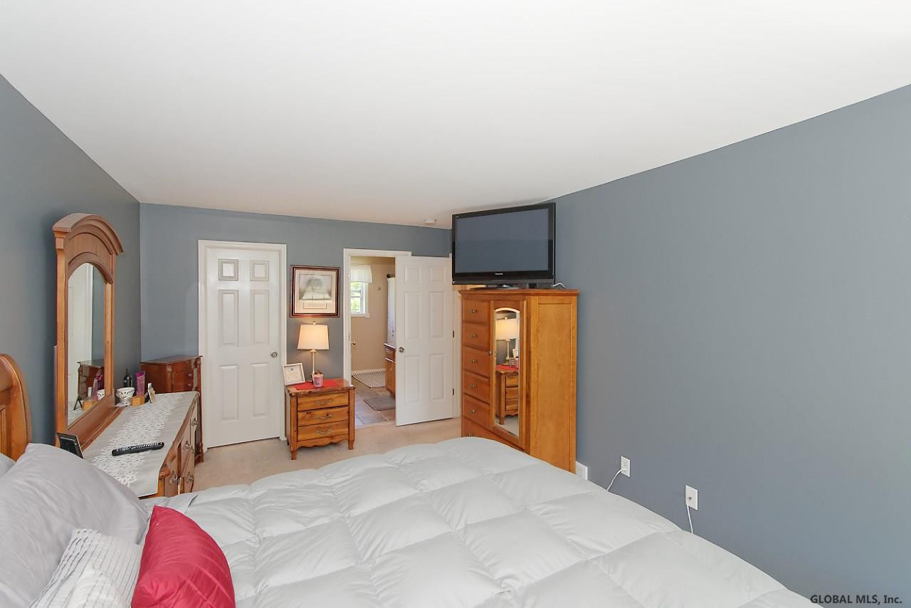 124 Abbey Road Poestenkill, NY 12140 - Photo 26 of 48 Photo 26