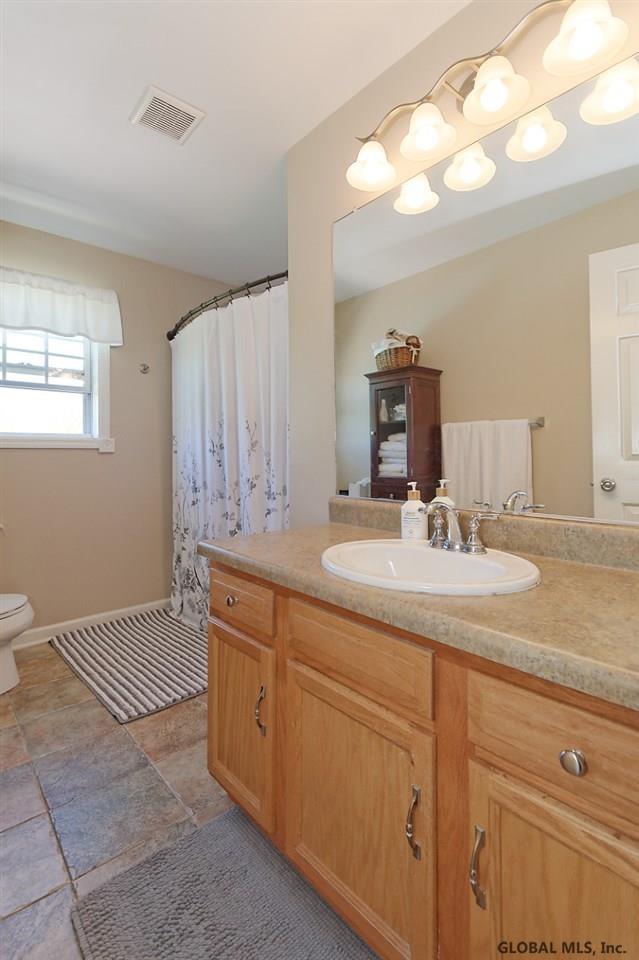 124 Abbey Road Poestenkill, NY 12140 - Photo 27 of 48 Photo 27