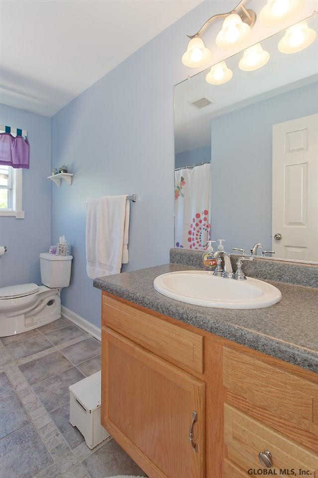 124 Abbey Road Poestenkill, NY 12140 - Photo 28 of 48 Photo 28