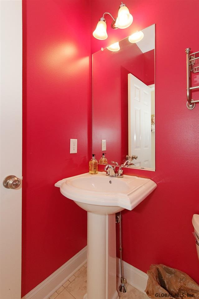 124 Abbey Road Poestenkill, NY 12140 - Photo 29 of 48 Photo 29