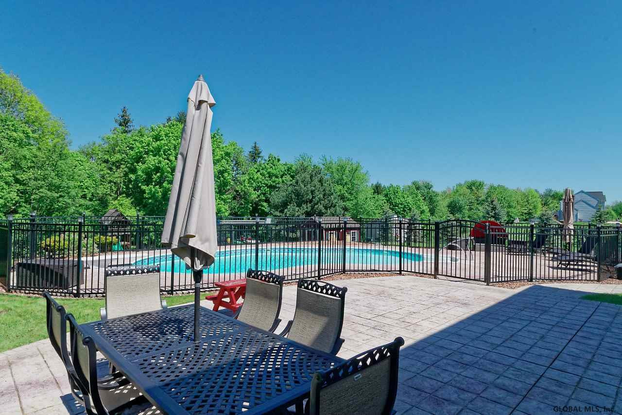 124 Abbey Road Poestenkill, NY 12140 - Photo 36 of 48 Photo 36