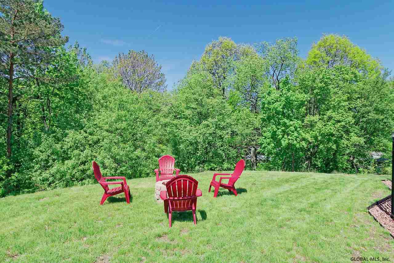 124 Abbey Road Poestenkill, NY 12140 - Photo 38 of 48 Photo 38