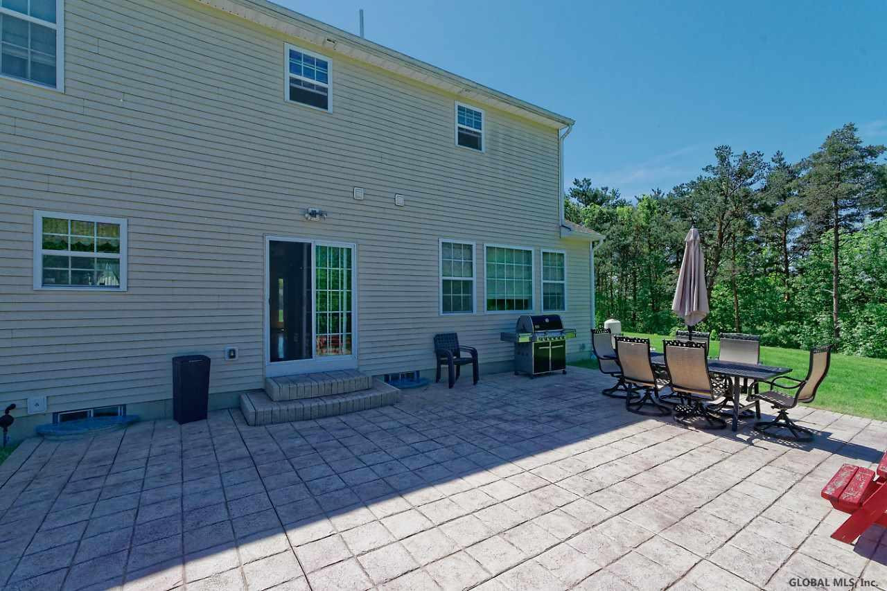 124 Abbey Road Poestenkill, NY 12140 - Photo 42 of 48 Photo 42