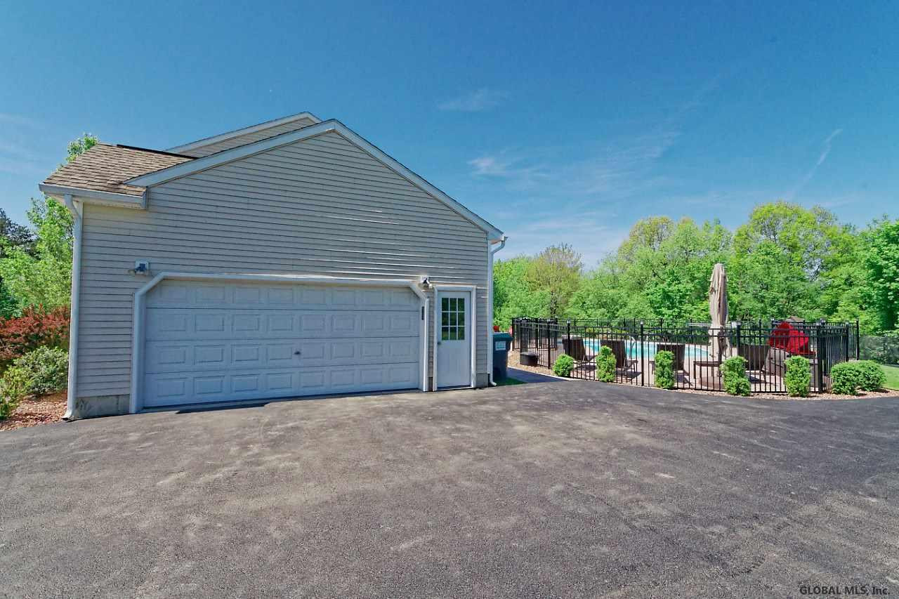 124 Abbey Road Poestenkill, NY 12140 - Photo 44 of 48 Photo 44