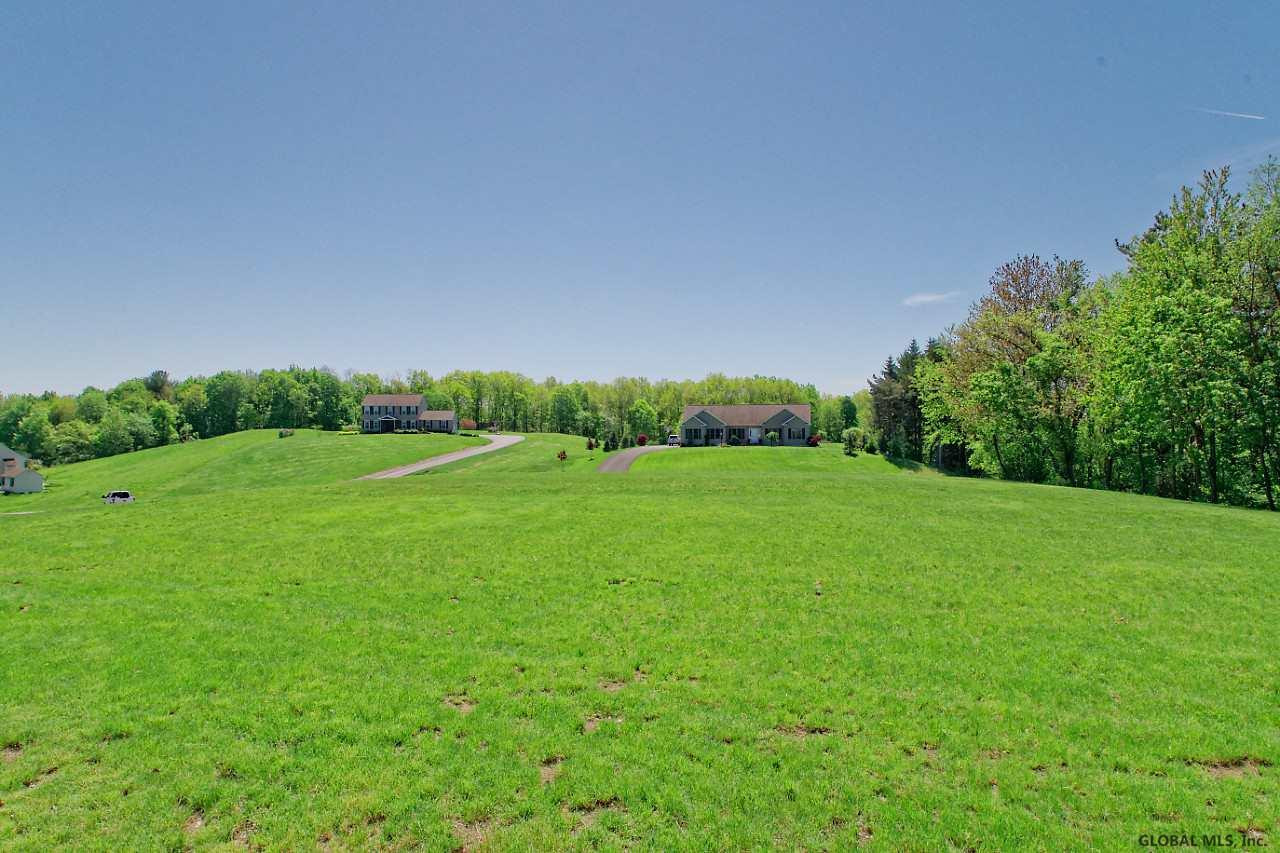 124 Abbey Road Poestenkill, NY 12140 - Photo 45 of 48 Photo 45