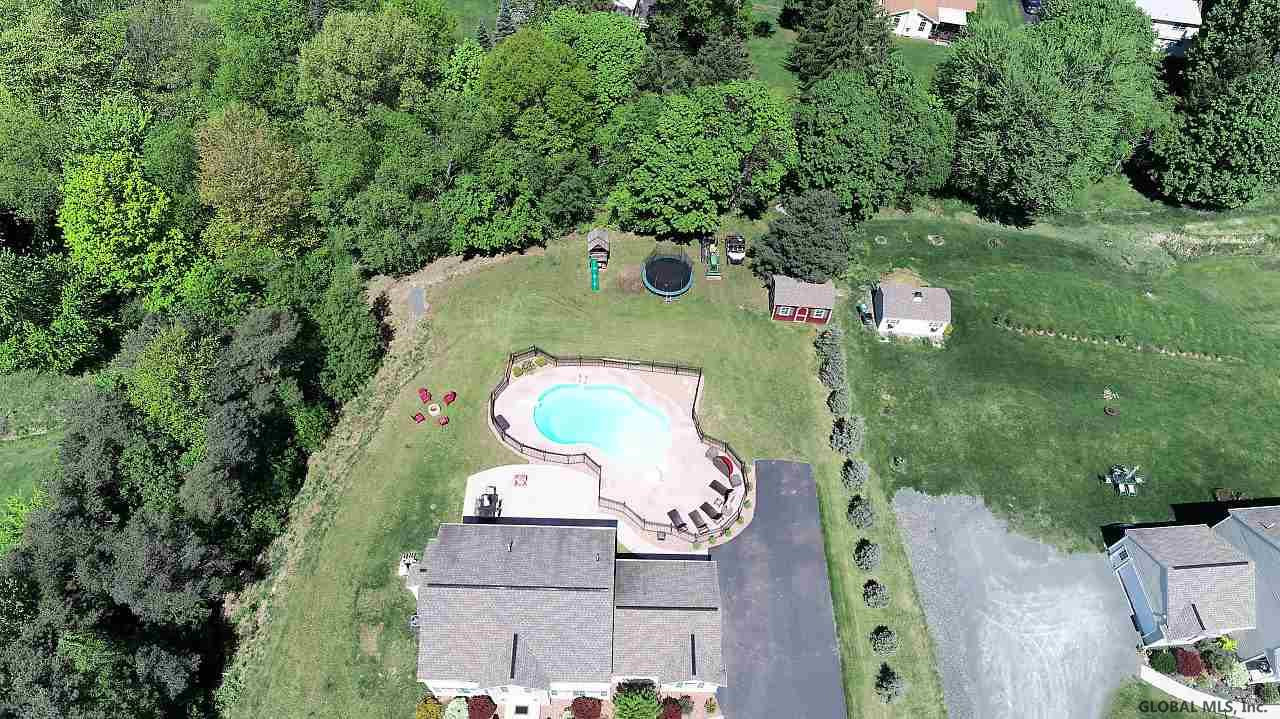 124 Abbey Road Poestenkill, NY 12140 - Photo 47 of 48 Photo 47