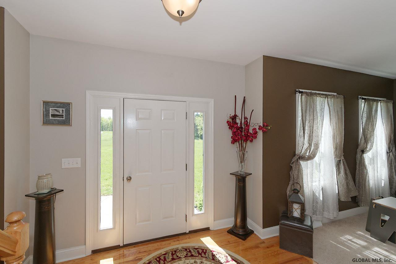 124 Abbey Road Poestenkill, NY 12140 - Photo 7 of 48 Photo 7