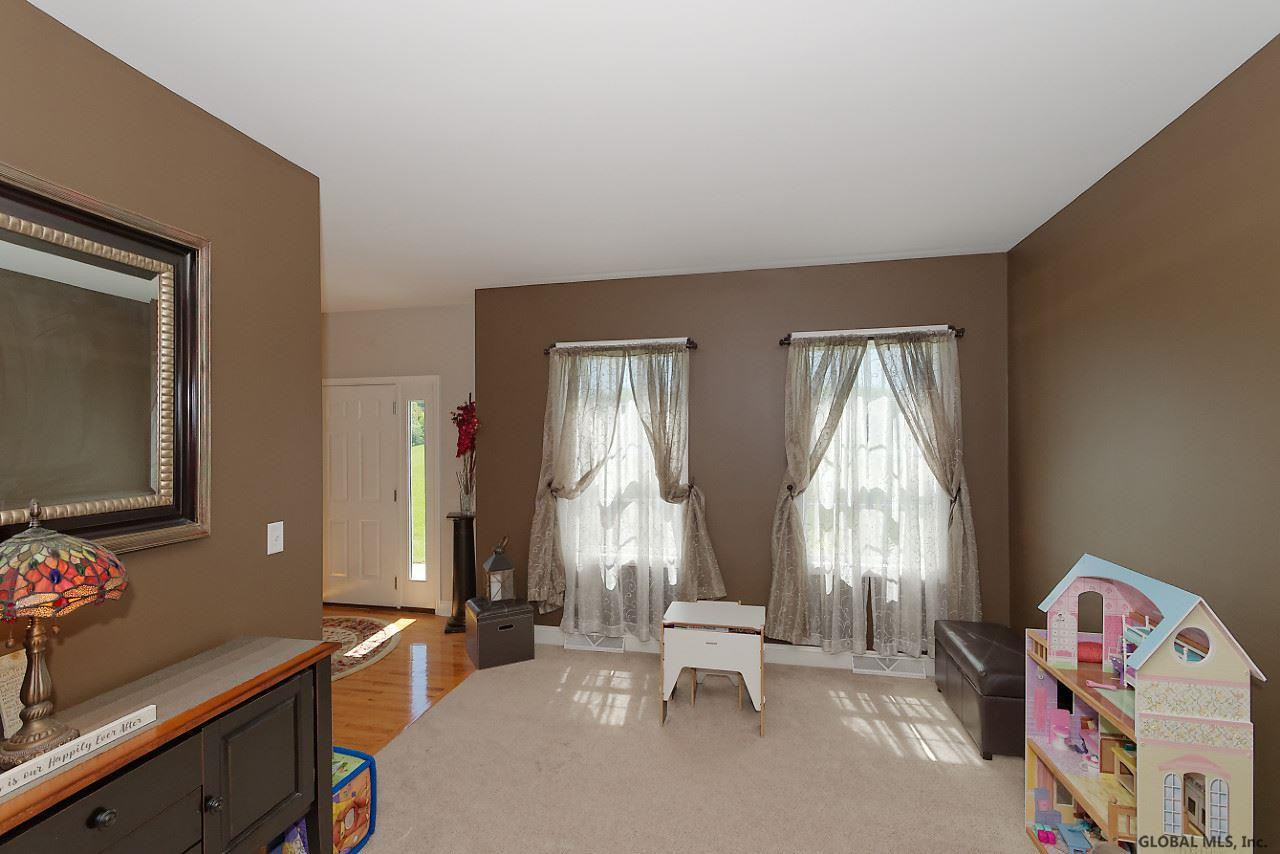 124 Abbey Road Poestenkill, NY 12140 - Photo 8 of 48 Photo 8