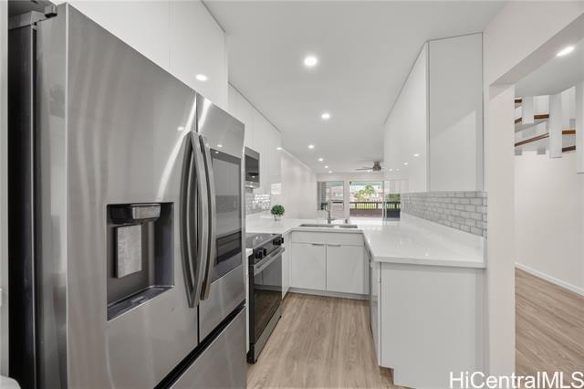 444 Lunalilo Home Road, Unit 326 Honolulu, HI 96825 - Photo 6 of 19 Gallery Image 6