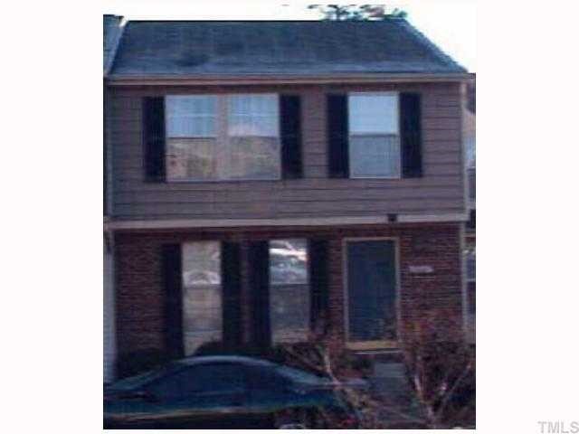 1707 Kayla Court Raleigh, NC 27606 - Photo 1 of 1 Gallery Image 1