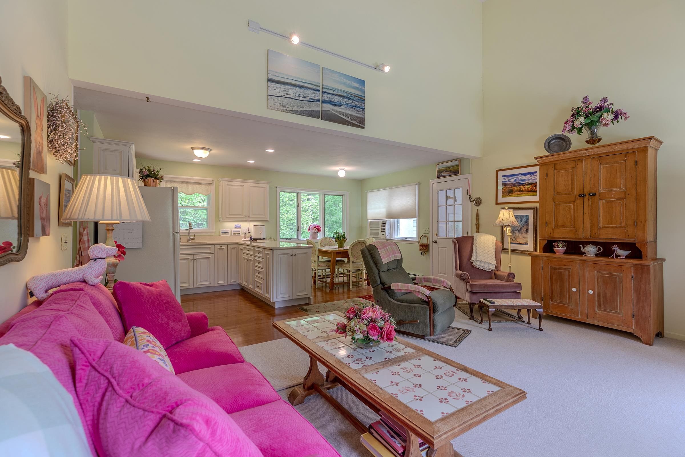185 Kelleher Road, Unit 100099 Dorset, VT 05251 - Photo 6 of 35
