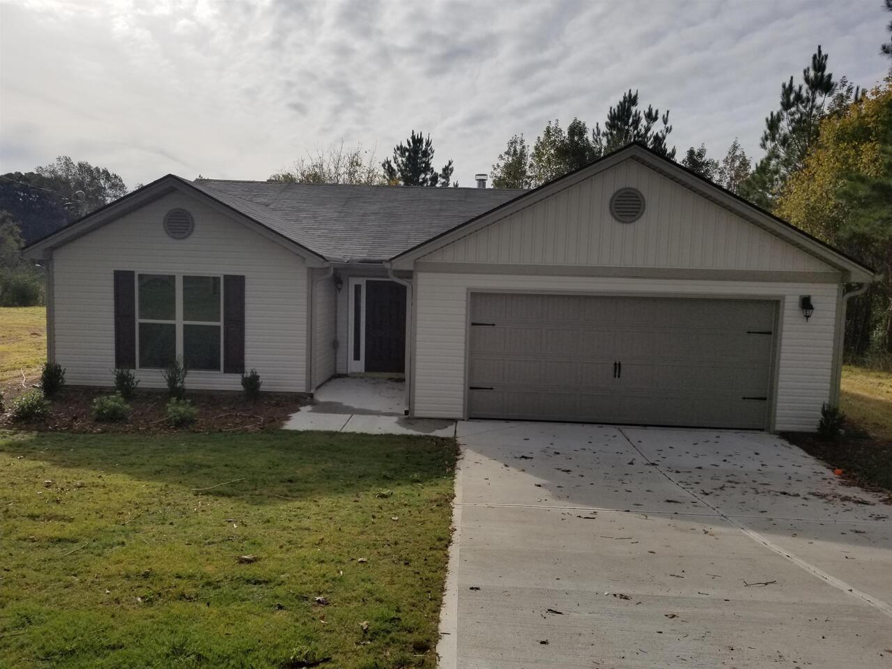 2942 Mt Hebron Road, Unit 22 Hartwell, GA 30643 - Photo 1 of 1 Gallery Image 1