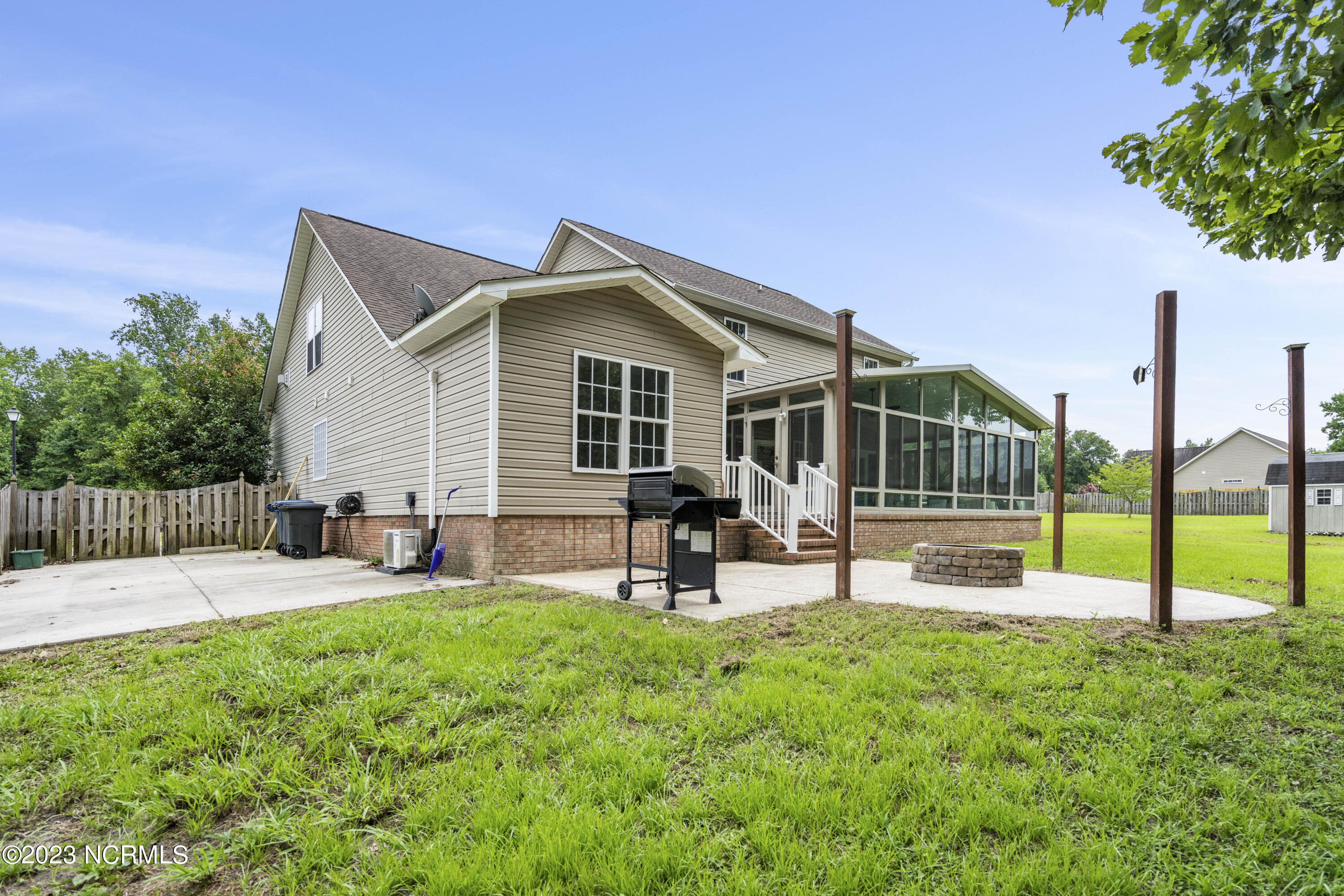 809 Little Roxy Court Jacksonville, NC 28540 - Photo 30 of 68 DSC04246