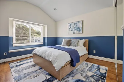 $3,249,000 | 25171 Stageline Drive, Laguna Hills, CA 92653