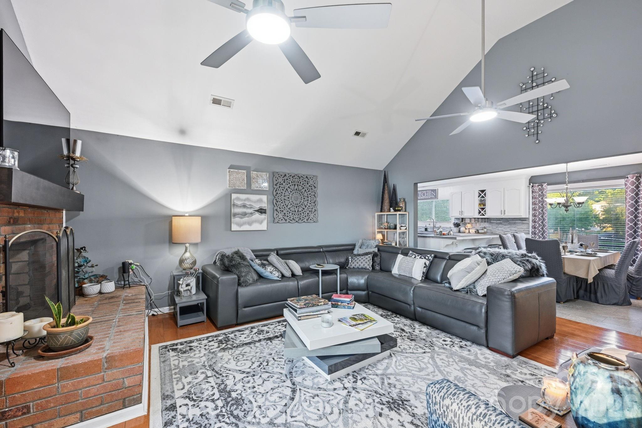 4420 Tucker Road Belmont, NC 28012 - Photo 11 of 46