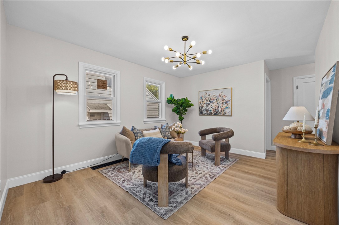 142 Wakefield Street Rochester, NY 14621 - Photo 10 of 36 Gallery Image 10